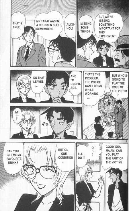 Chapter 343 - Page 3