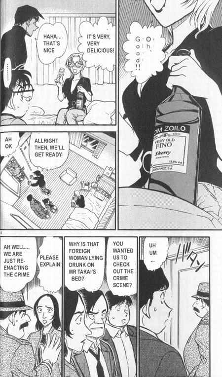 Chapter 343 - Page 4