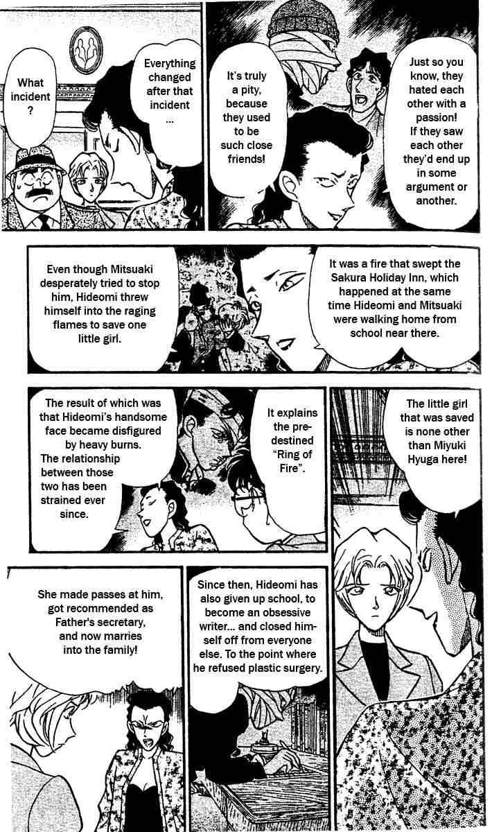 Chapter 151 - Page 10