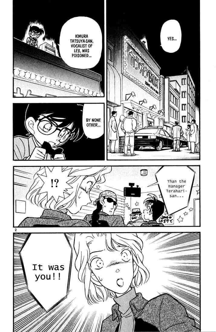 Chapter 48 - Page 2