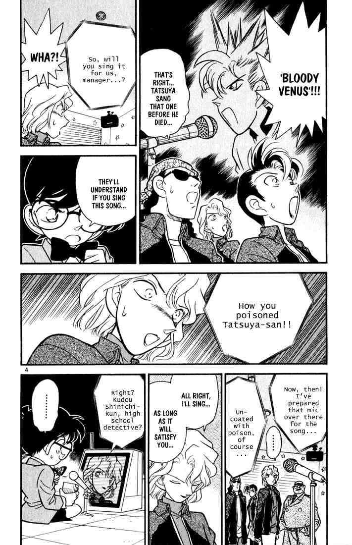 Chapter 48 - Page 4