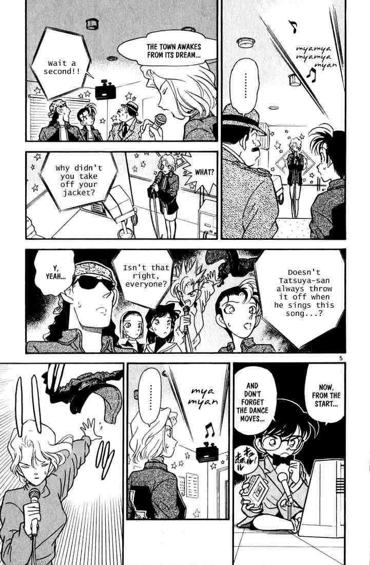 Chapter 48 - Page 5