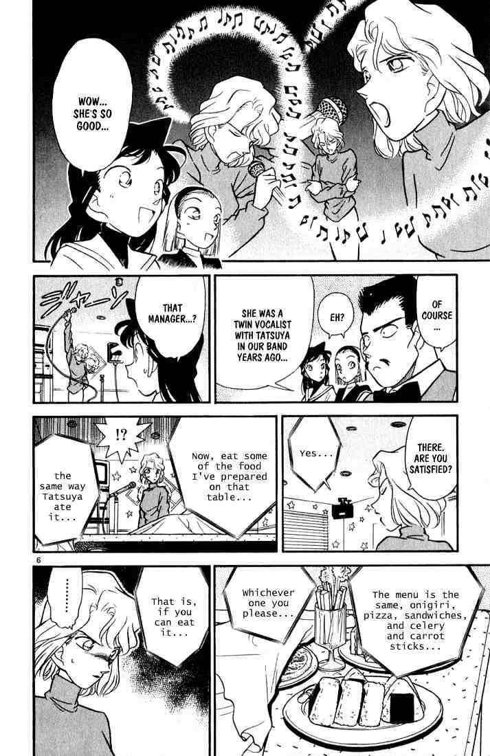 Chapter 48 - Page 6