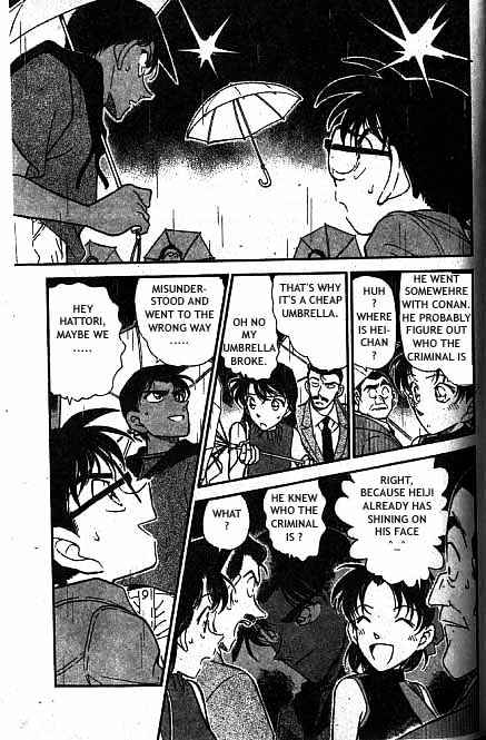 Chapter 320 - Page 14