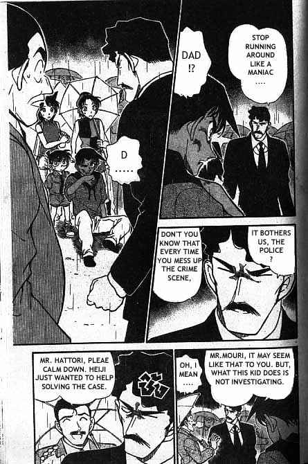 Chapter 320 - Page 2