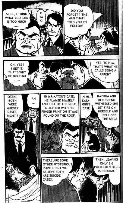 Chapter 320 - Page 4