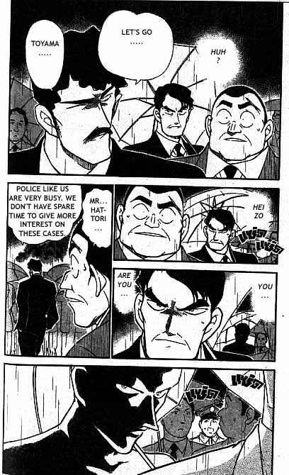 Chapter 320 - Page 5