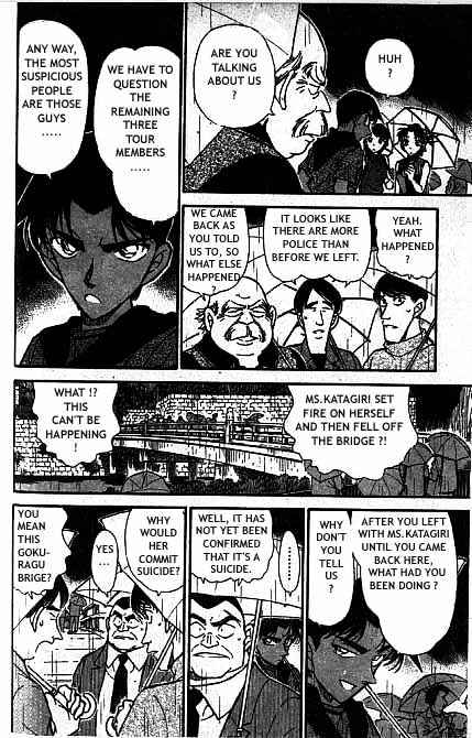 Chapter 320 - Page 9