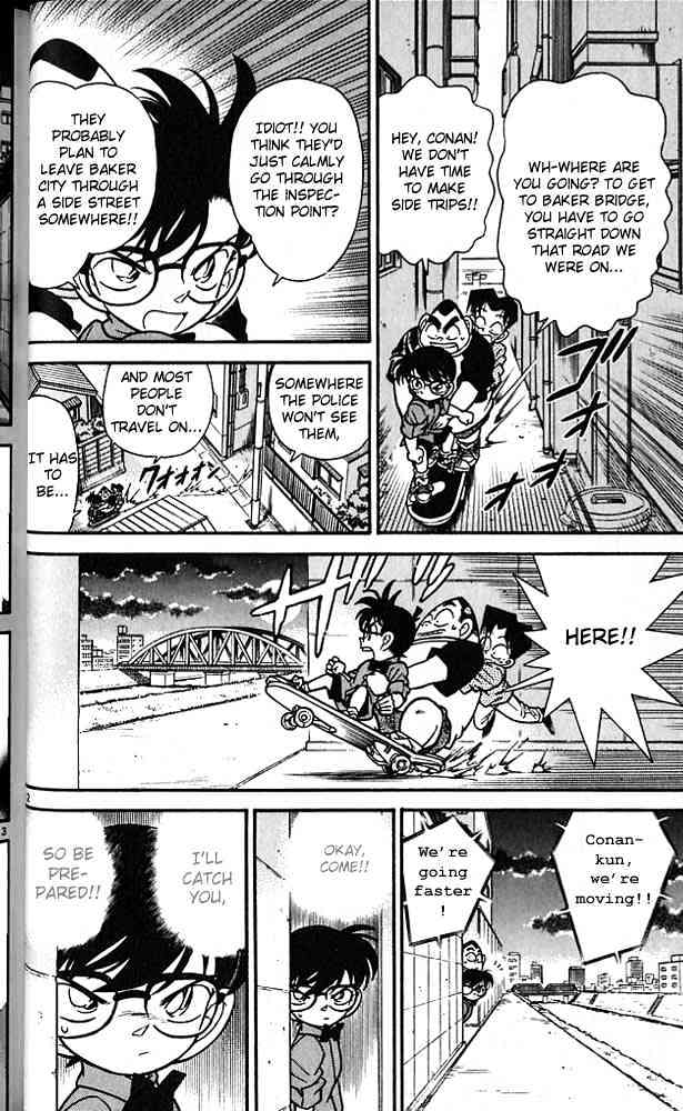 Chapter 82 - Page 12