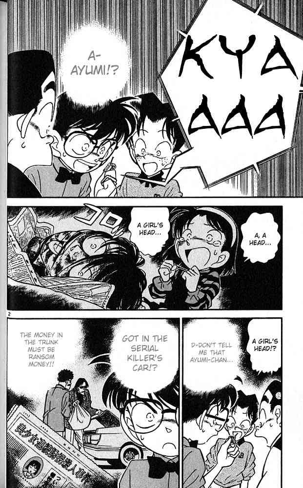 Chapter 82 - Page 2