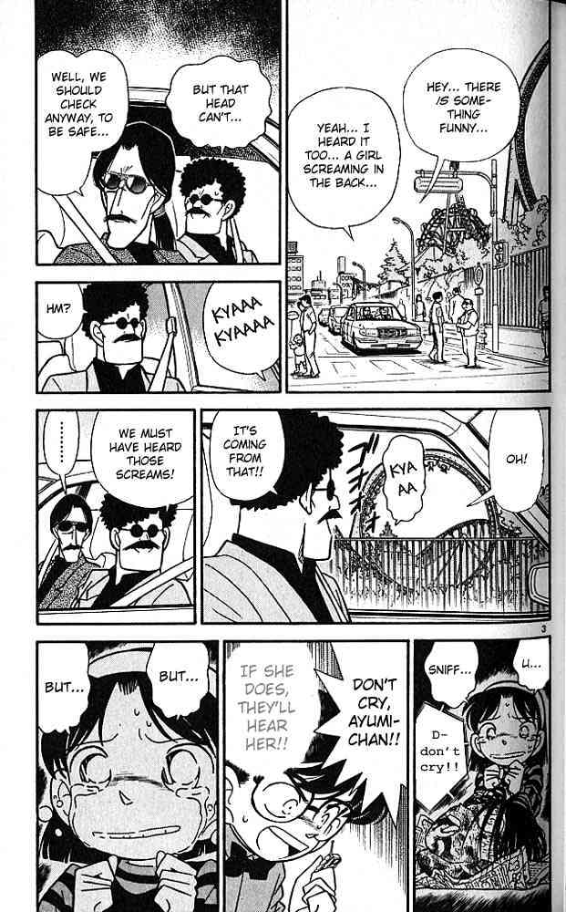 Chapter 82 - Page 3