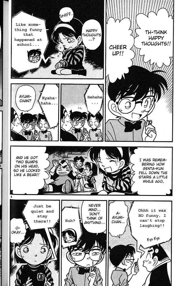 Chapter 82 - Page 4