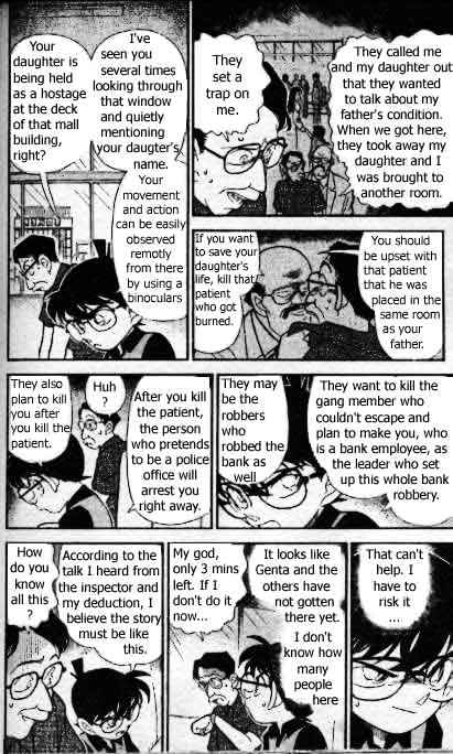 Chapter 166 - Page 13