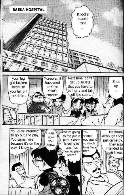 Chapter 166 - Page 2