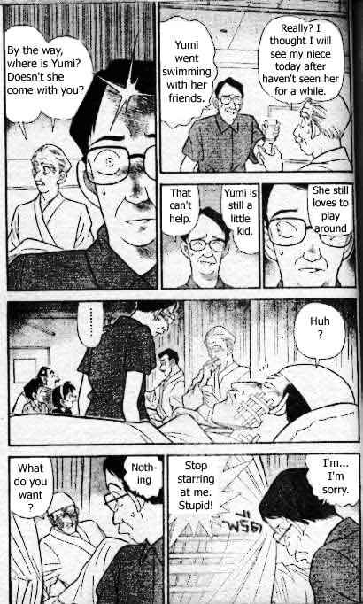 Chapter 166 - Page 4