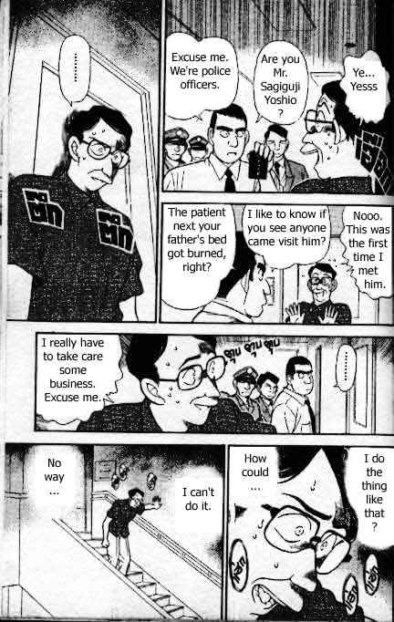 Chapter 166 - Page 6