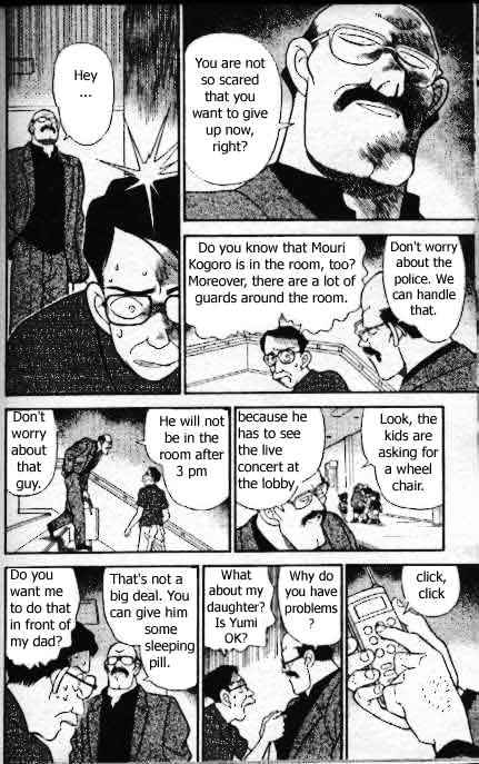 Chapter 166 - Page 7