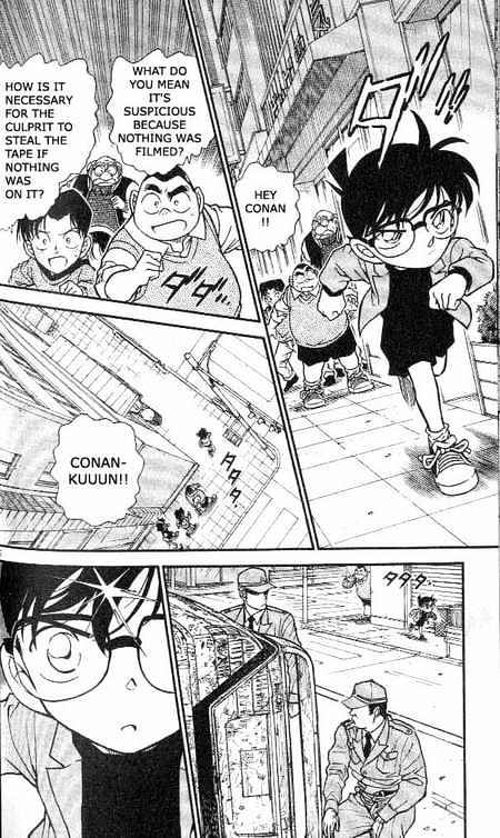 Chapter 368 - Page 2