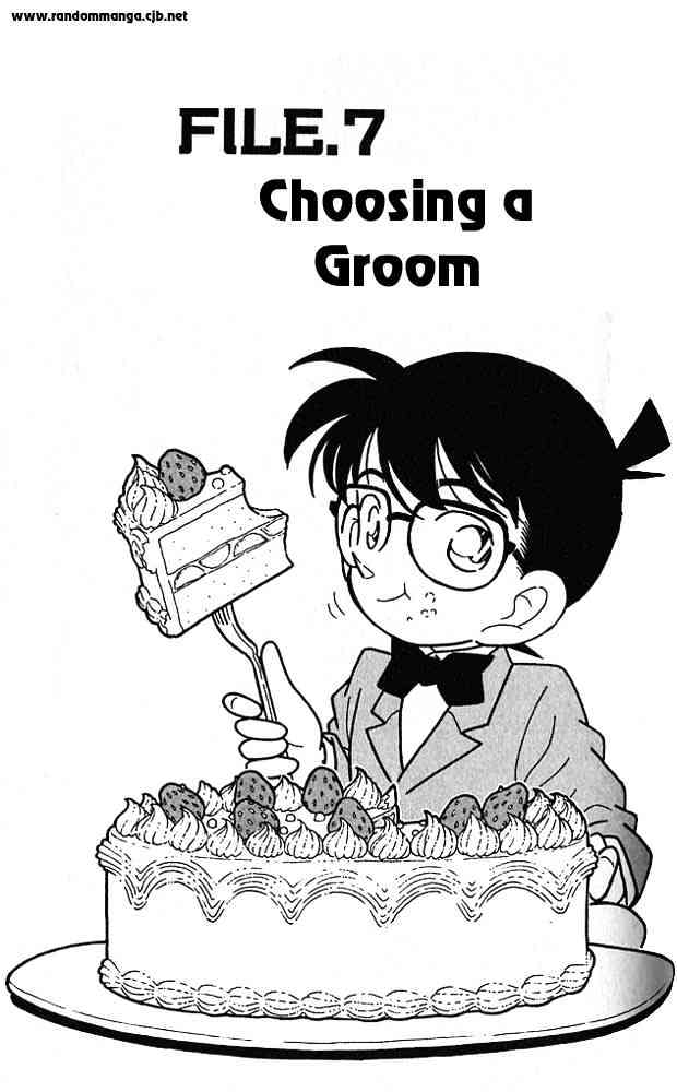 Chapter 87 - Page 1
