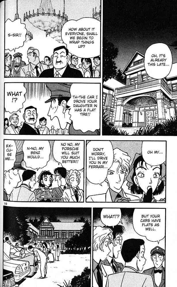 Chapter 87 - Page 10