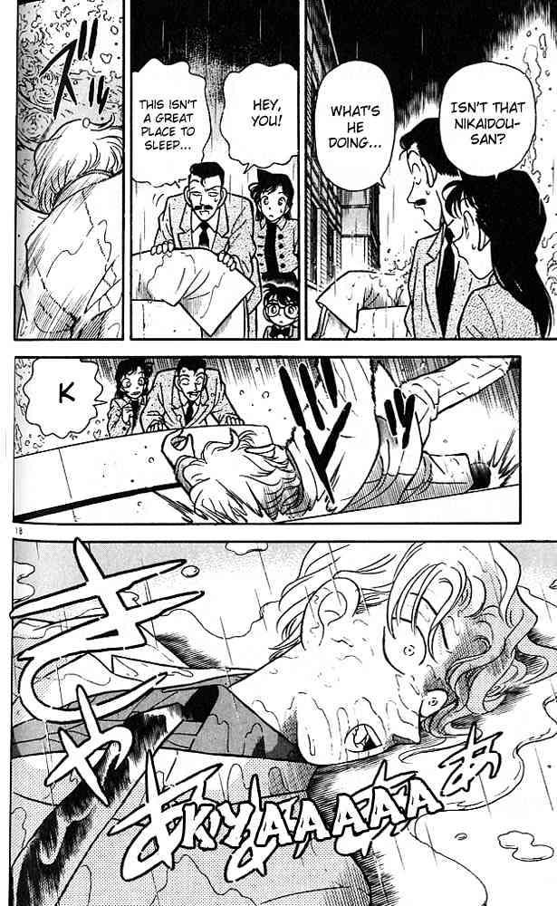 Chapter 87 - Page 18