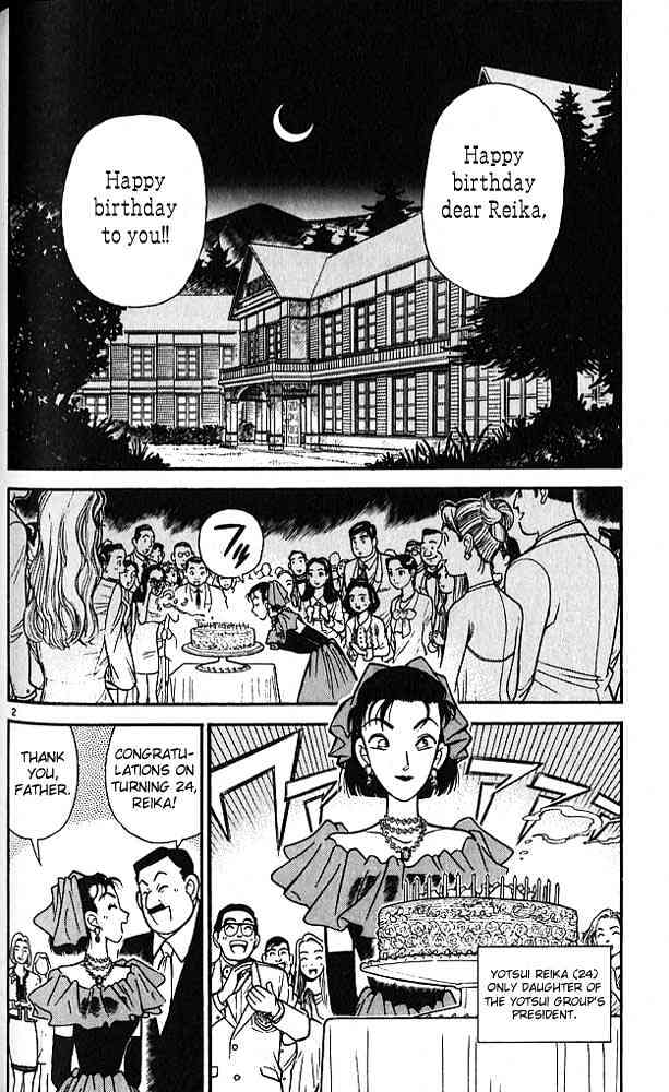 Chapter 87 - Page 2