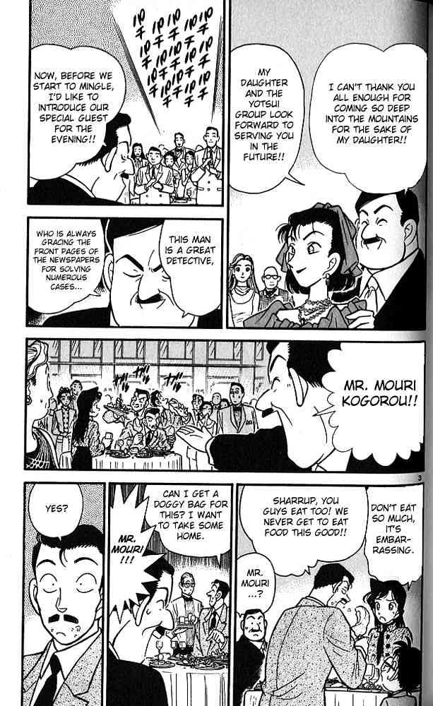 Chapter 87 - Page 3