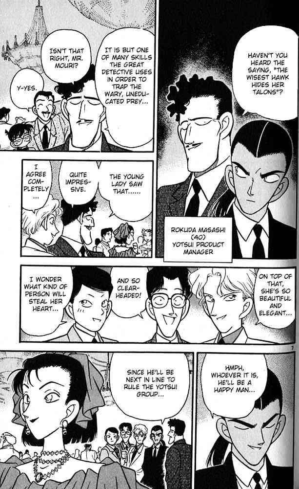 Chapter 87 - Page 7