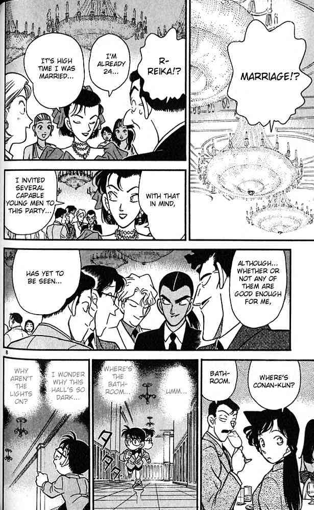 Chapter 87 - Page 8