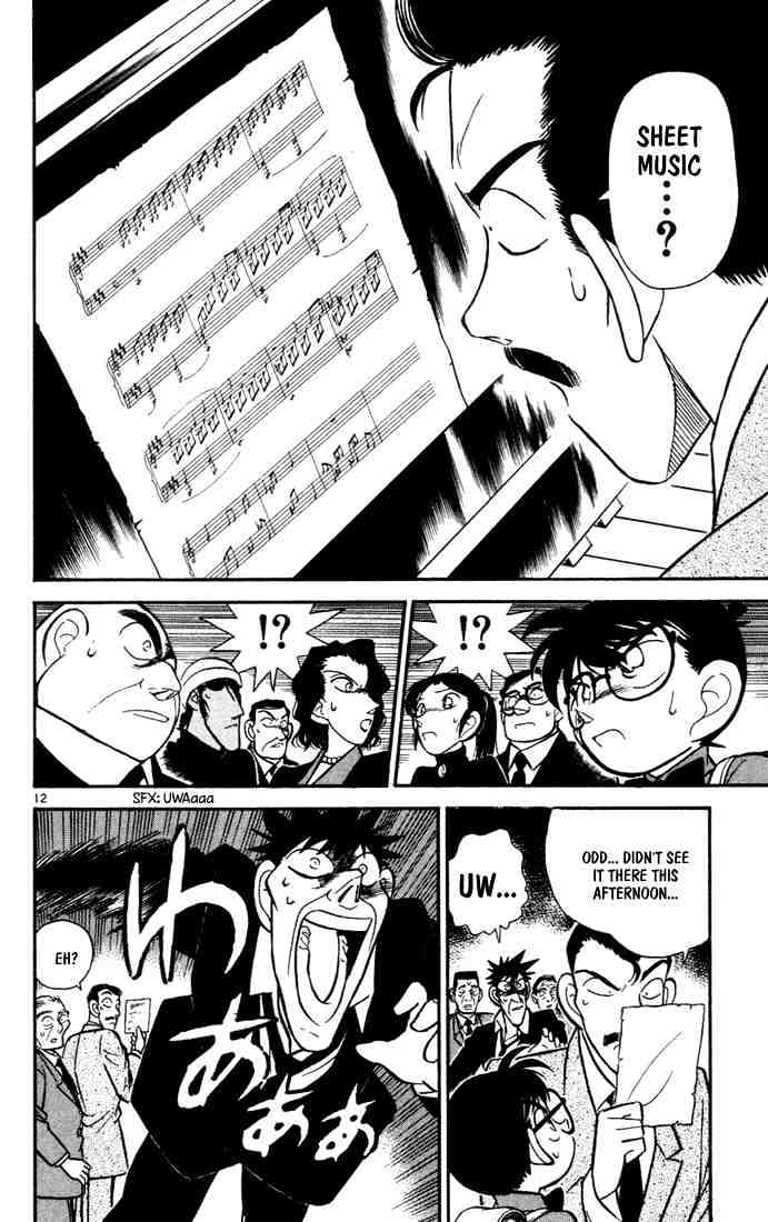 Chapter 63 - Page 12