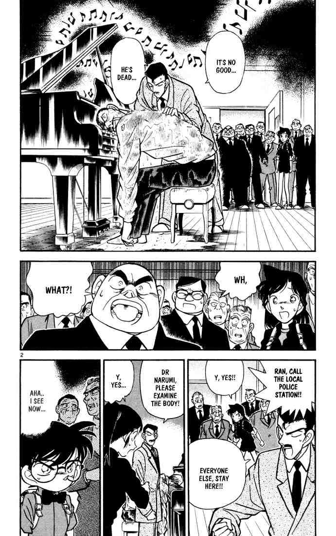 Chapter 63 - Page 2
