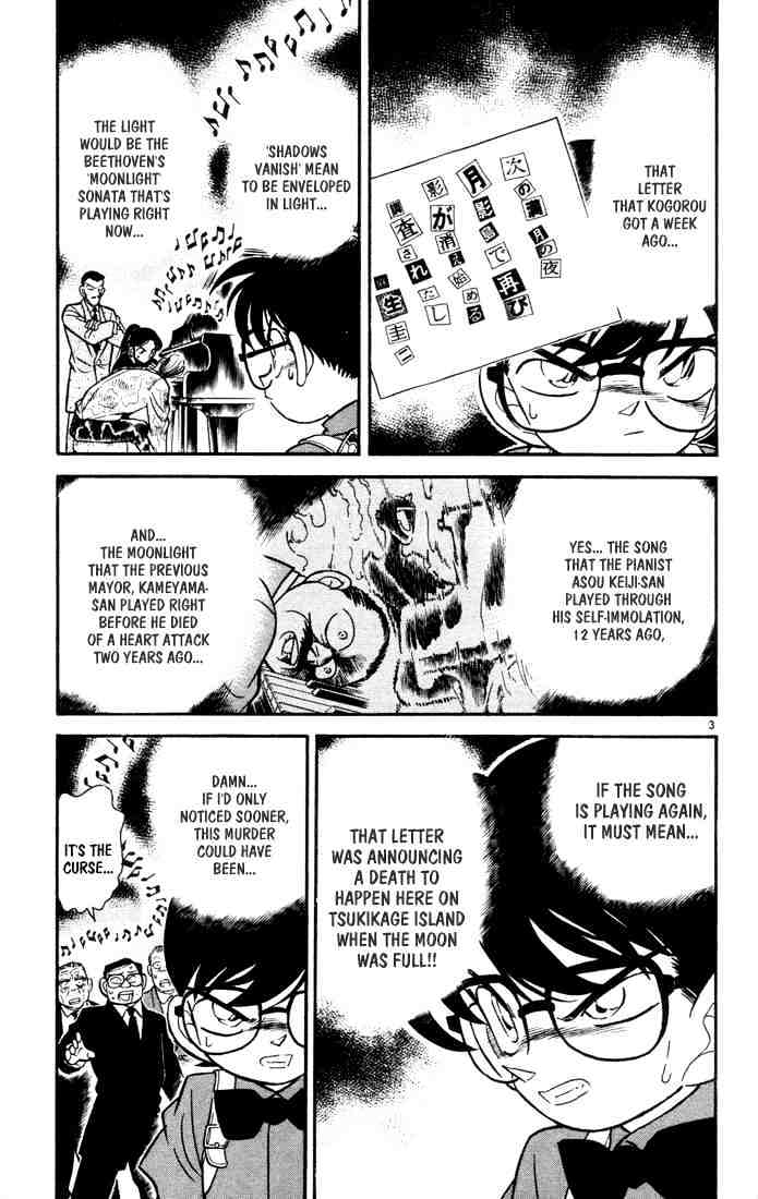 Chapter 63 - Page 3