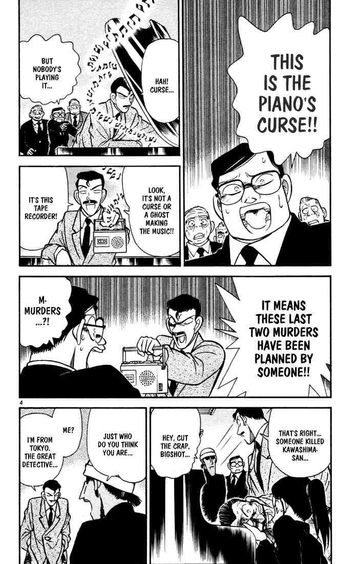 Chapter 63 - Page 4