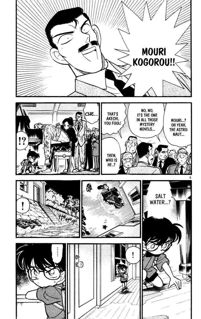 Chapter 63 - Page 5