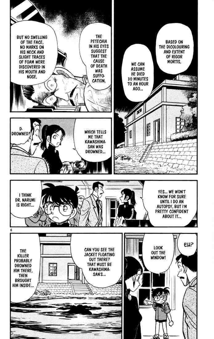 Chapter 63 - Page 6