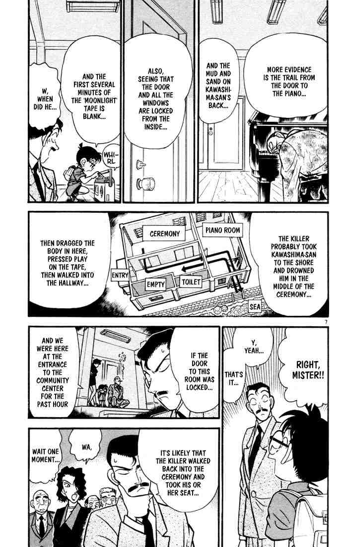 Chapter 63 - Page 7
