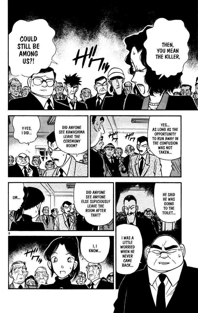 Chapter 63 - Page 8