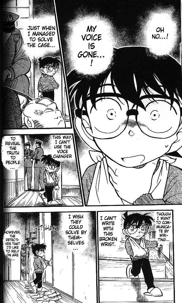 Chapter 409 - Page 2