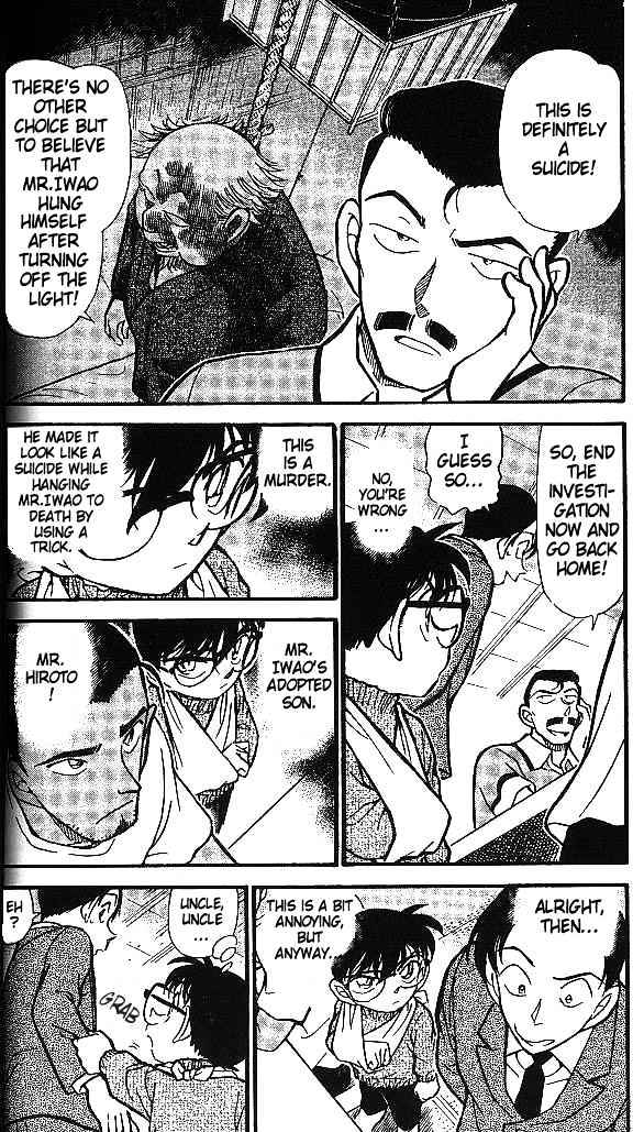 Chapter 409 - Page 4