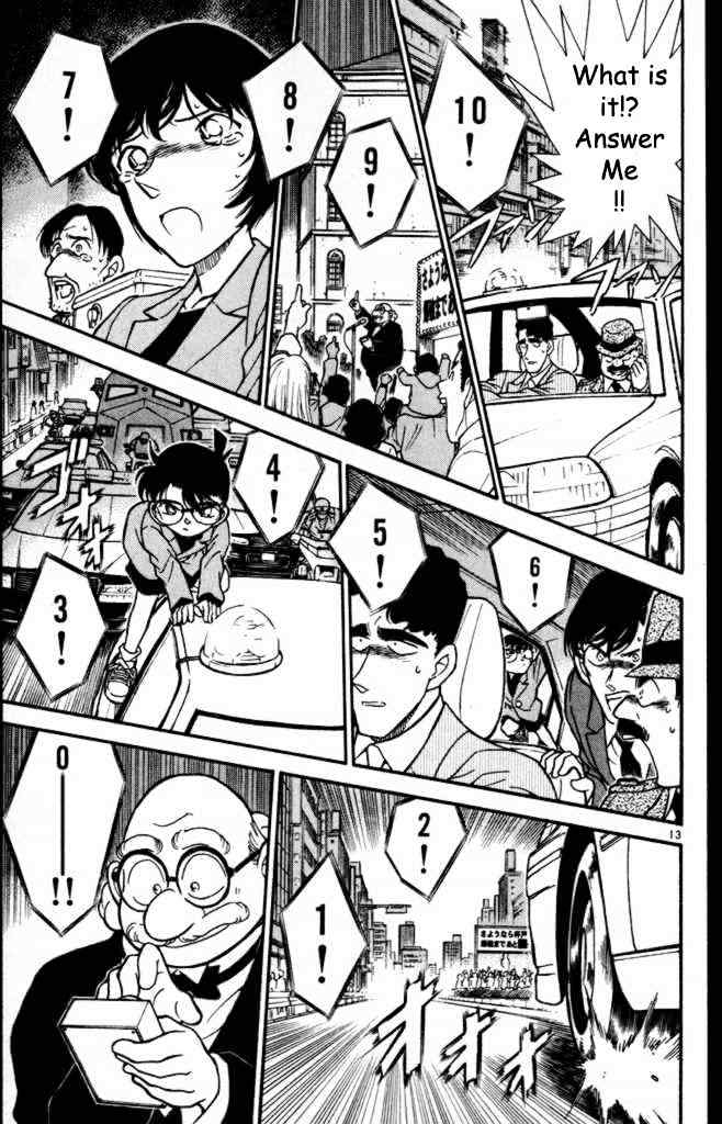 Chapter 233 - Page 13
