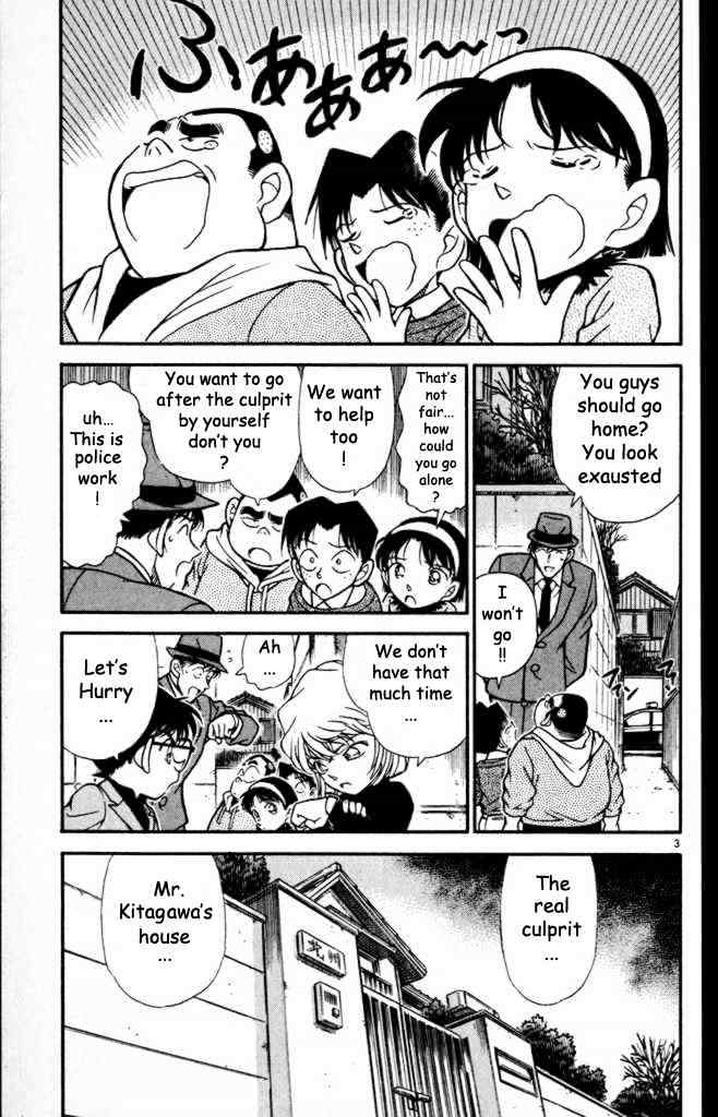 Chapter 233 - Page 3