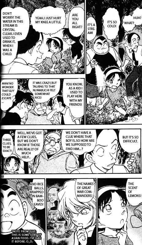 Chapter 359 - Page 10