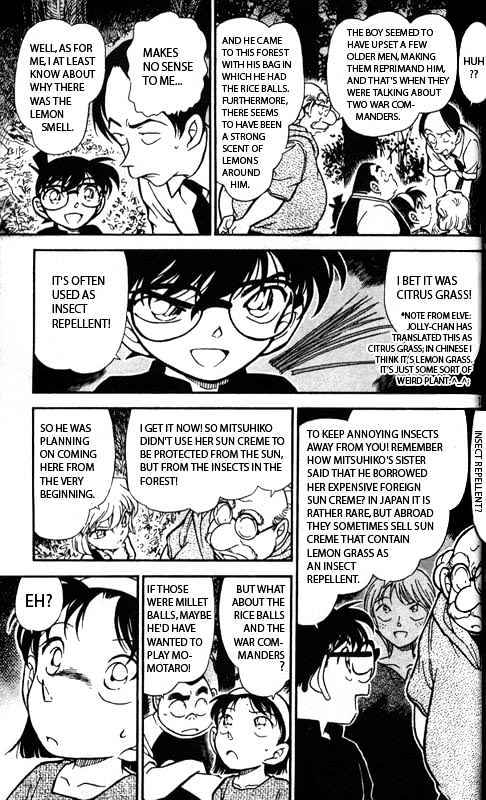 Chapter 359 - Page 11