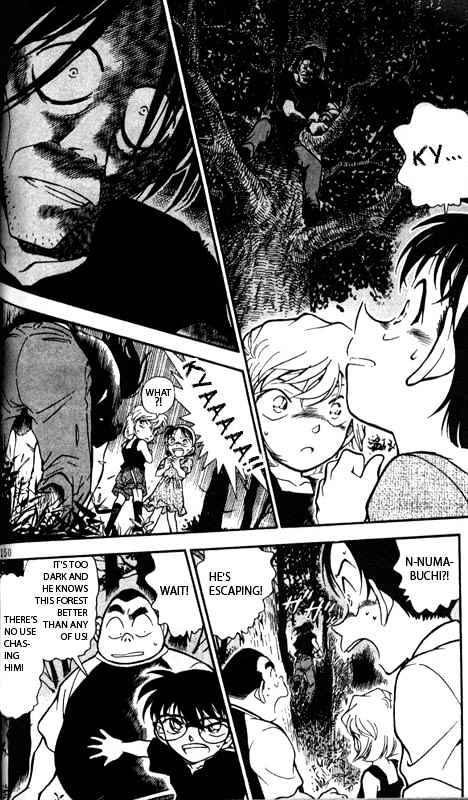 Chapter 359 - Page 12