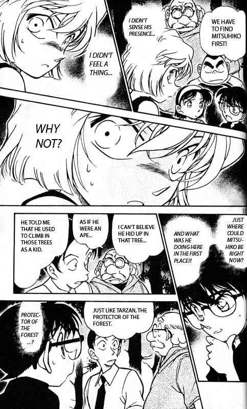 Chapter 359 - Page 13