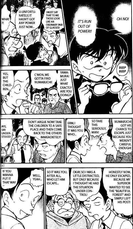 Chapter 359 - Page 4