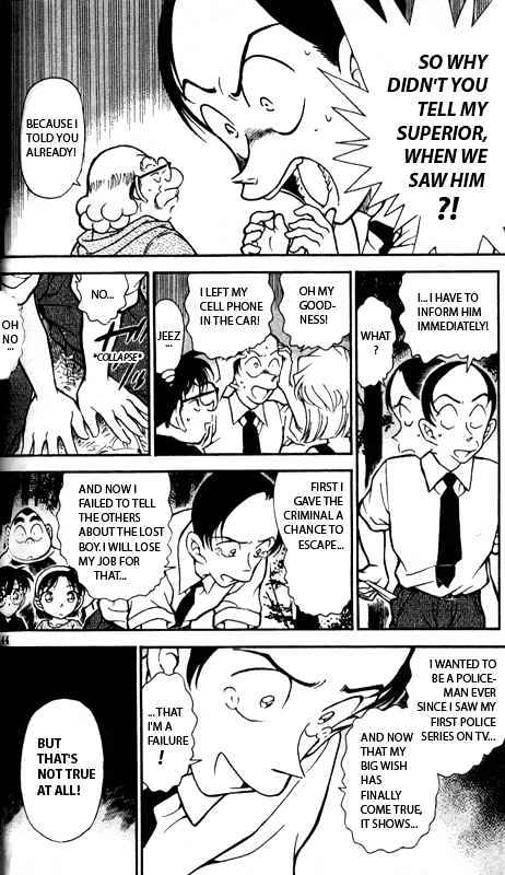 Chapter 359 - Page 6