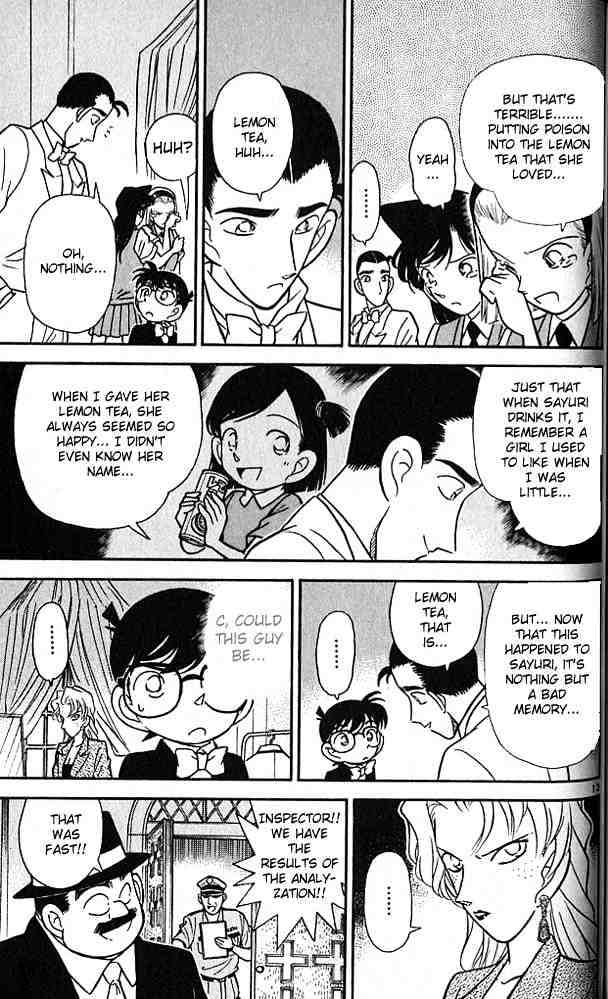 Chapter 79 - Page 12