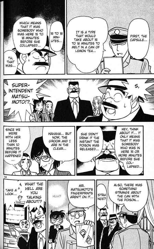 Chapter 79 - Page 13