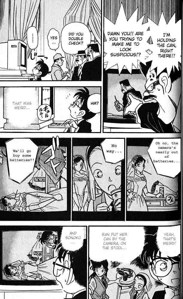 Chapter 79 - Page 14